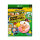 Gra Xbox One Super Monkey Ball Banana Mania Launch Edition Xbox One